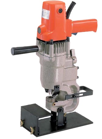 Handy Selfer E55-0619